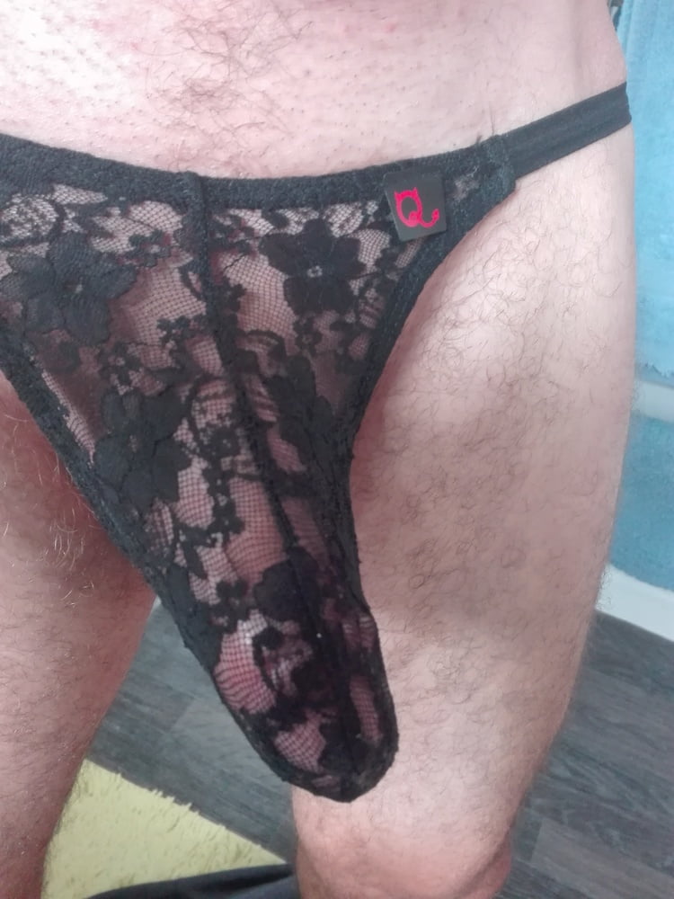 Various snaps #105770931