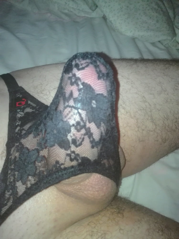 Various snaps #105770933