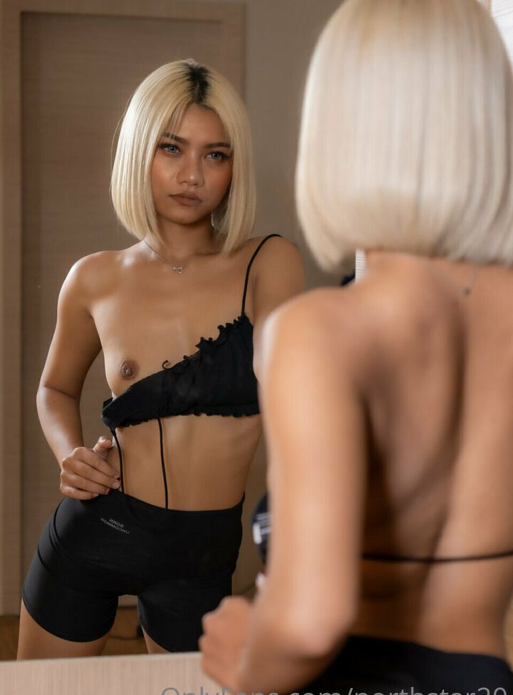 Northstar Thai nude #109635696