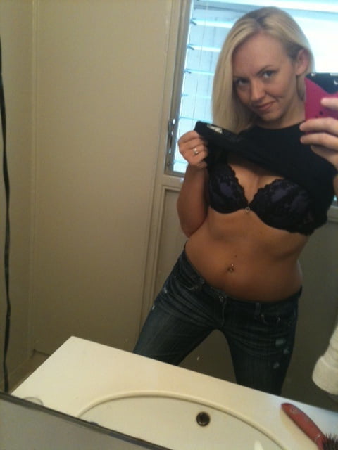Thickasabricks Internet Find 115 - Replacement #91430535