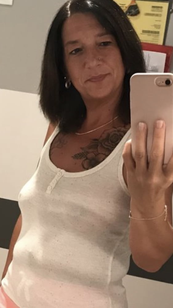 Bibabot braless deluxe 22
 #87826927