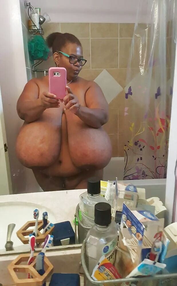 Bbw mix 939 (big tits selfies)
 #100036545