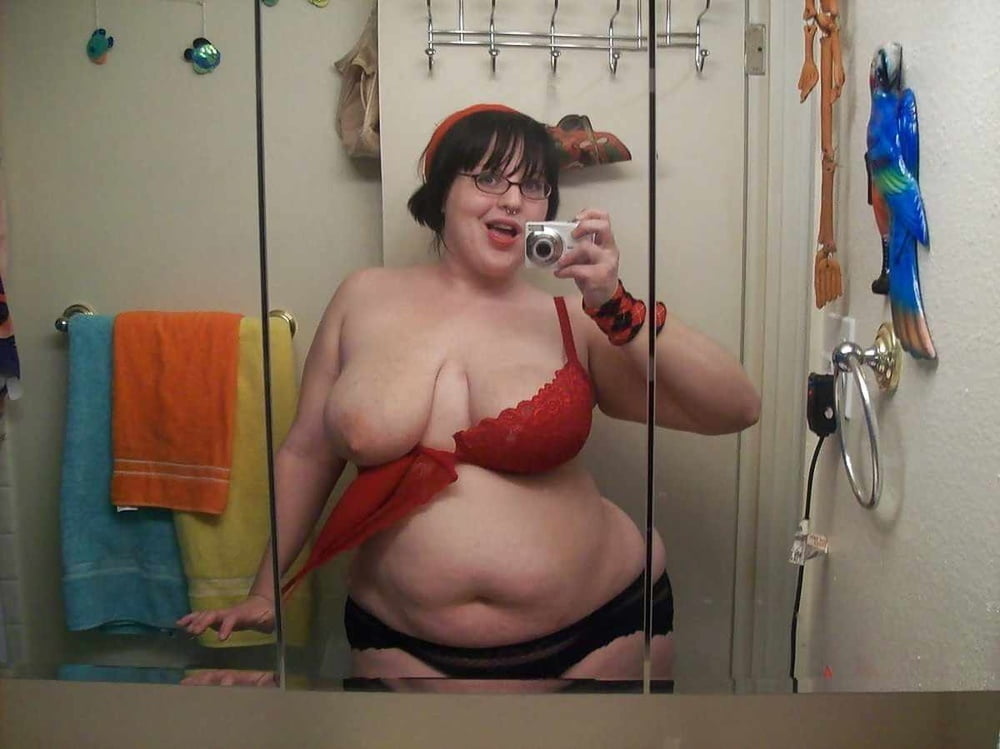 Bbw mix 939 (big tits selfies)
 #100036559