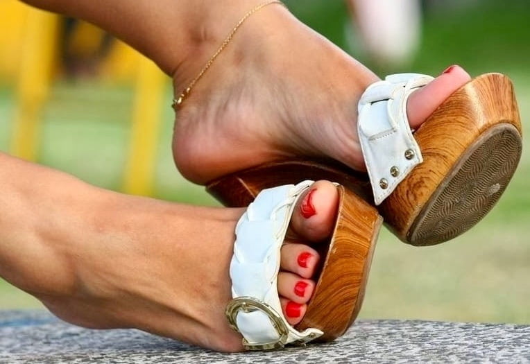What uoy gonna do in those Shoes 21 #102556312