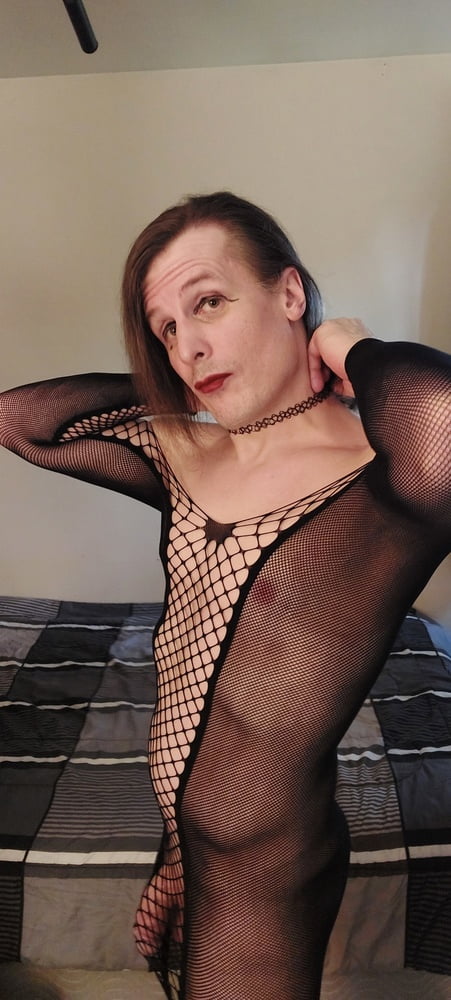 Quick Snaps #107109455