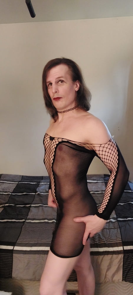 Quick Snaps #107109458