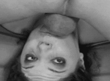 Gifs de como quiero ver a mi mujer usada pt 3
 #93269329
