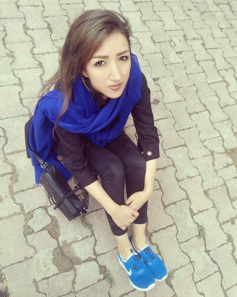 Iran Teen girls 35 #87492738