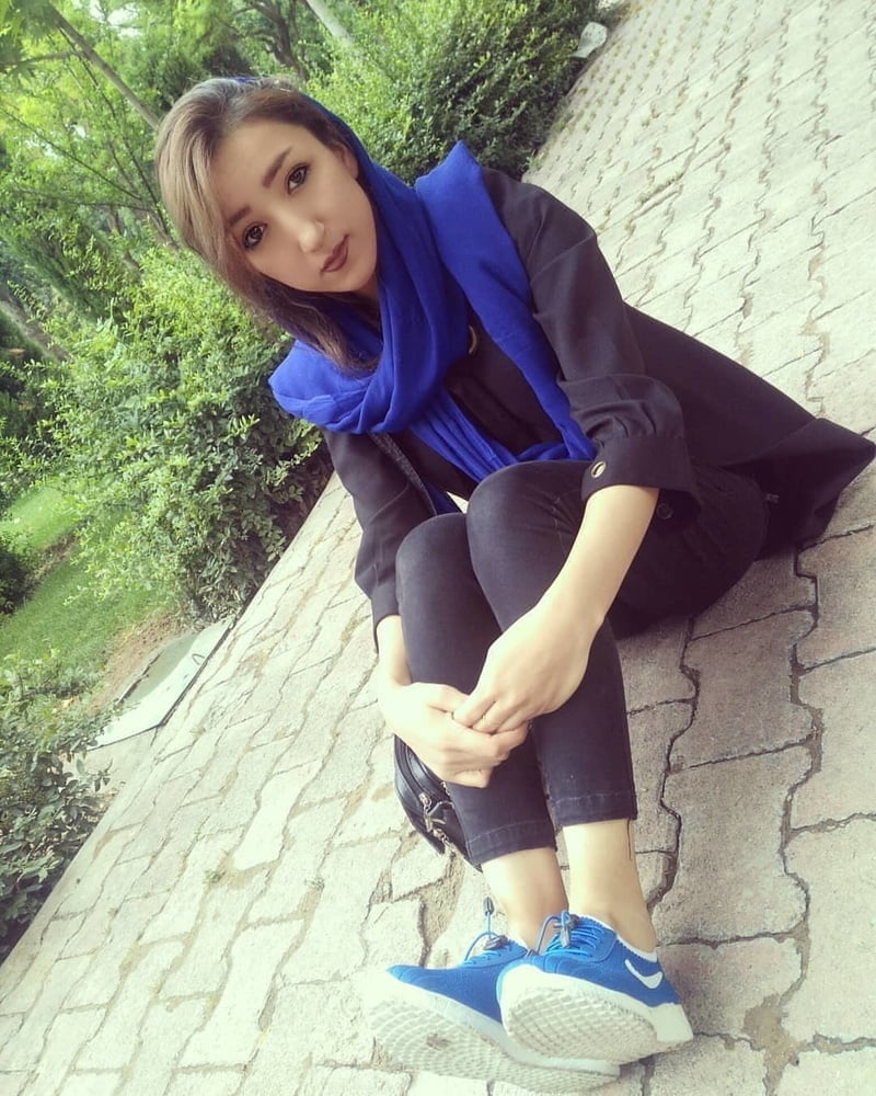 Iran Teen girls 35 #87492741