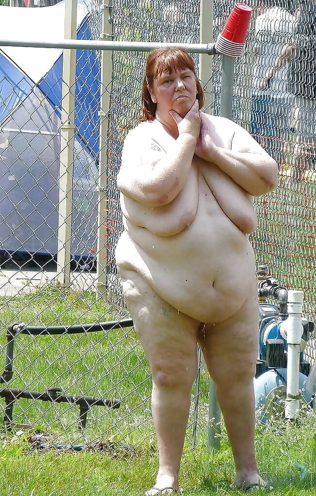 熟女とおばさん 0364
 #90461156