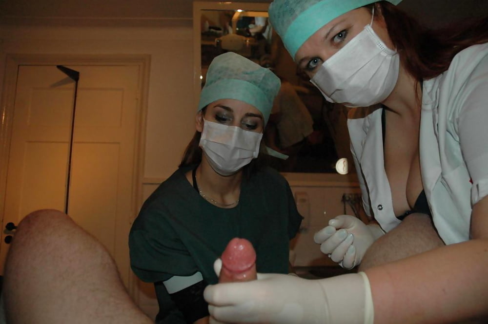 Milfs and co. 26.06.2020
 #93046735