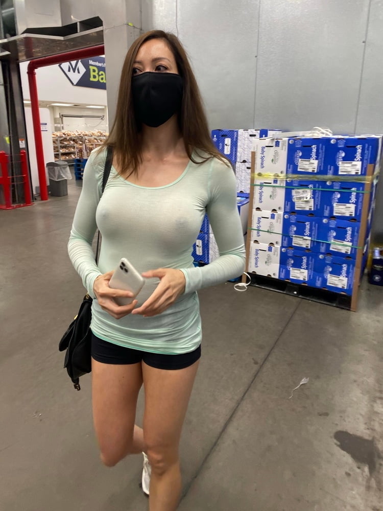 Milfs and co. 26.06.2020
 #93046813