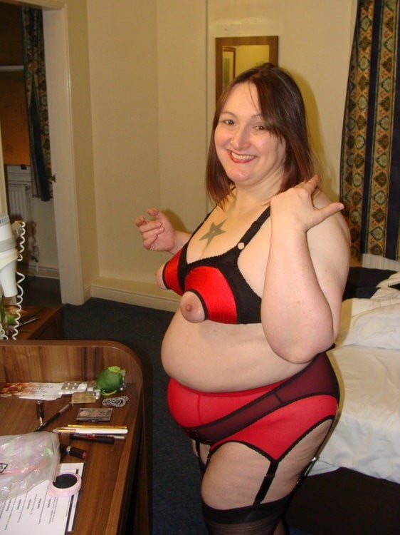 Kate, sexy puttana milf grassa del Regno Unito
 #81060215