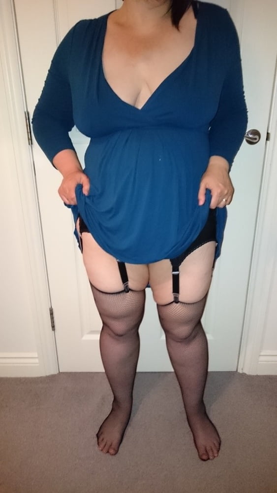 Kate, sexy FAT UK MILF Slut #81060254