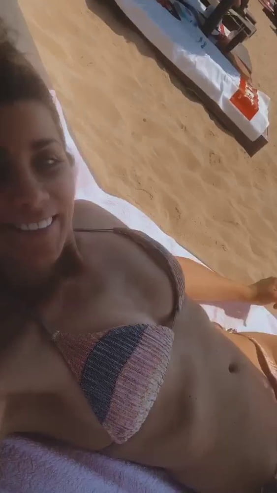 Panagiota Petridou #88221128