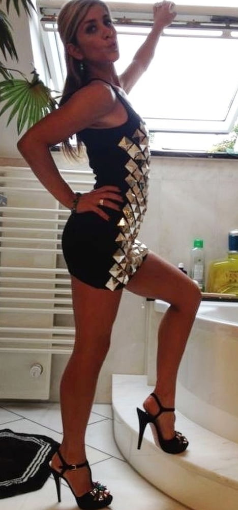 Panagiota Petridou #88221141