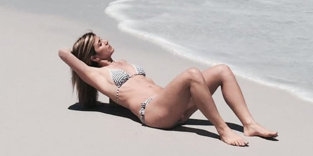Panagiota Petridou #88221154
