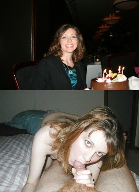 Pics I Like 2144 - Before-During #102012505