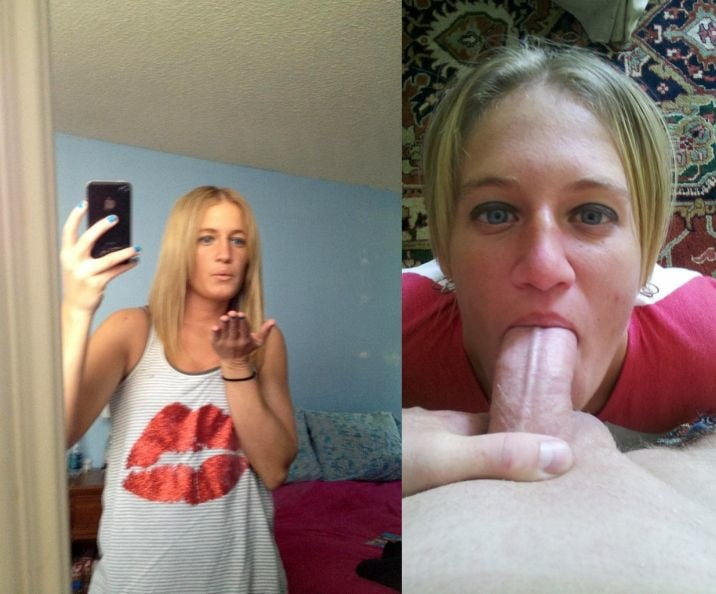 Pics I Like 2144 - Before-During #102012519
