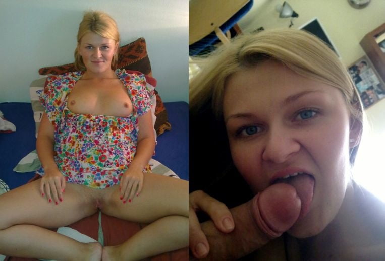 Pics I Like 2144 - Before-During #102012531