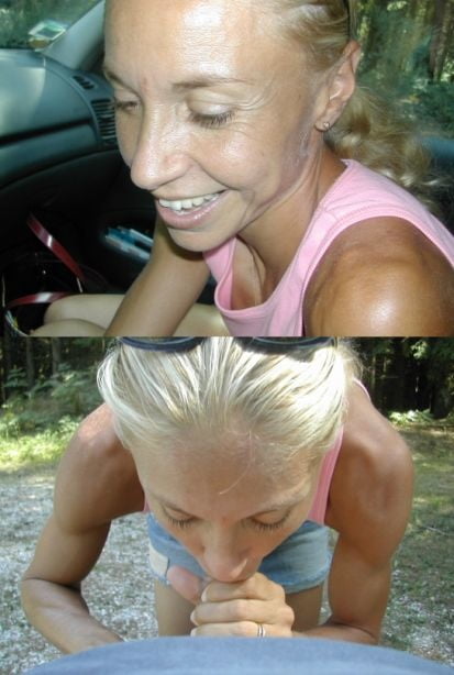 Pics I Like 2144 - Before-During #102012537