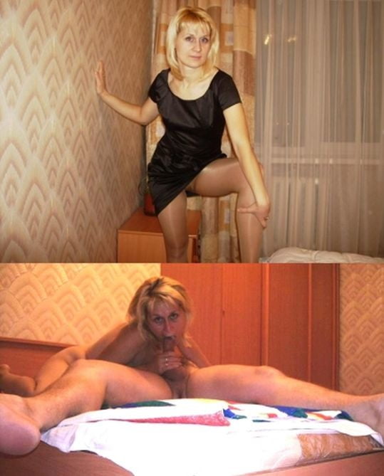 Pics I Like 2144 - Before-During #102012549