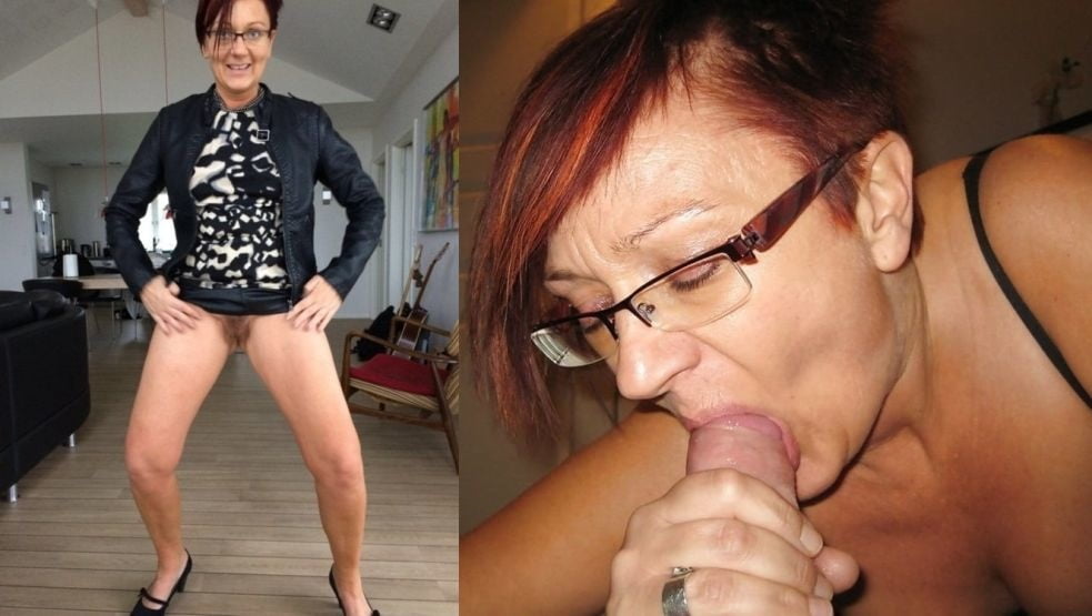 Pics I Like 2144 - Before-During #102012555