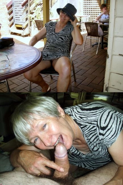 Pics I Like 2144 - Before-During #102012567