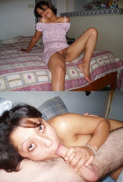 Pics I Like 2144 - Before-During #102012576