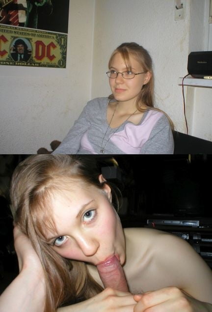 Pics I Like 2144 - Before-During #102012581