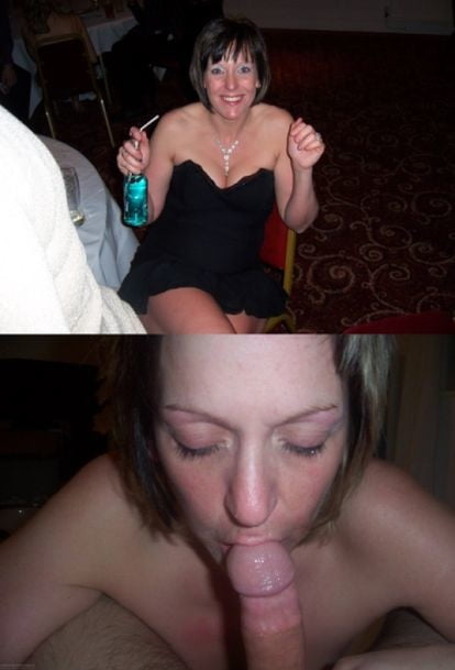 Pics i like 2144 - antes-durante
 #102012590