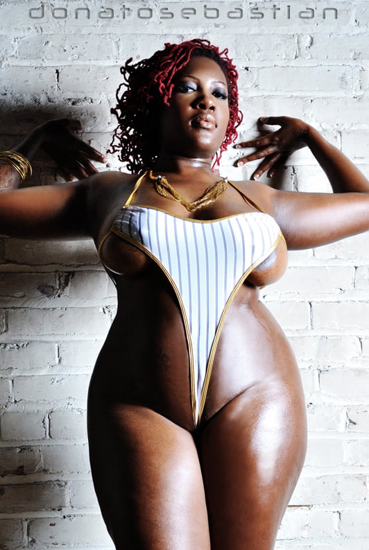 Jennevieve Bricks Ebony Amazon #95136015