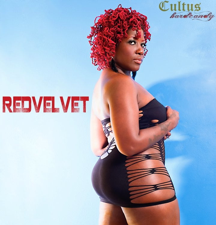 Jennevieve Bricks Ebony Amazon #95136026