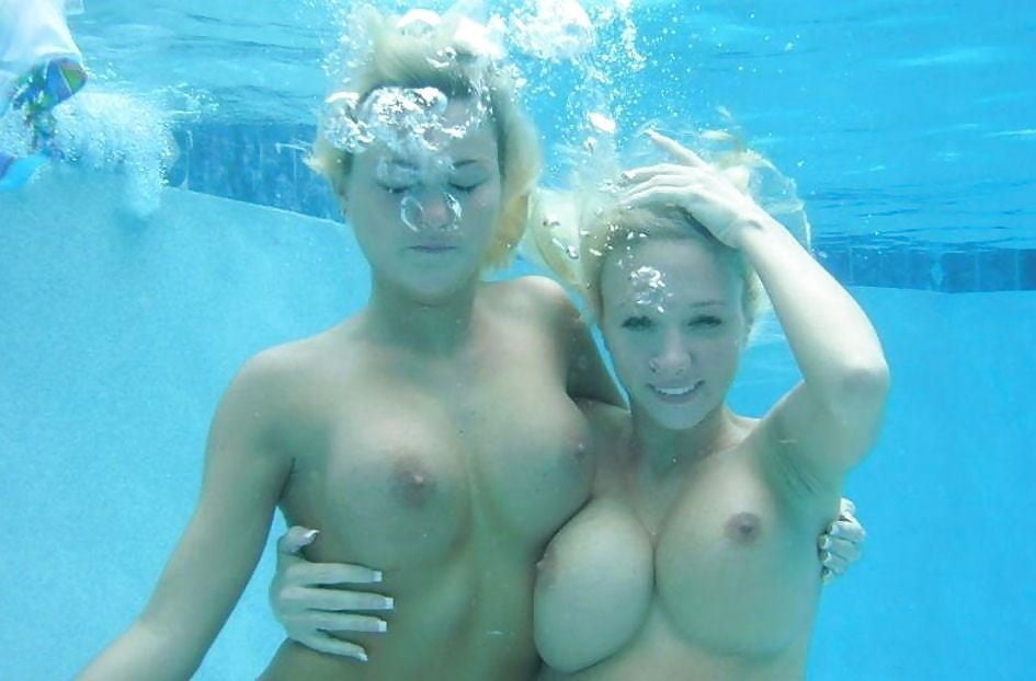 Todo tipo de tetas
 #96437393