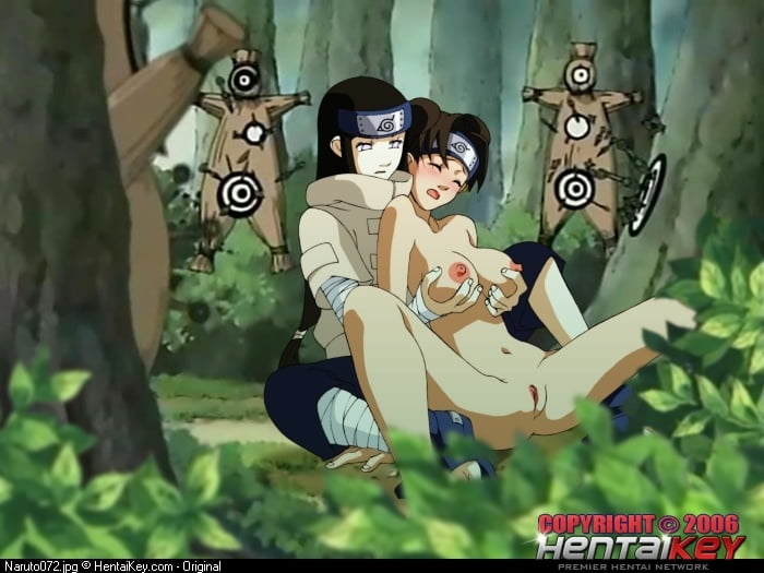 Crazzzy's hentai mix 128
 #100806644
