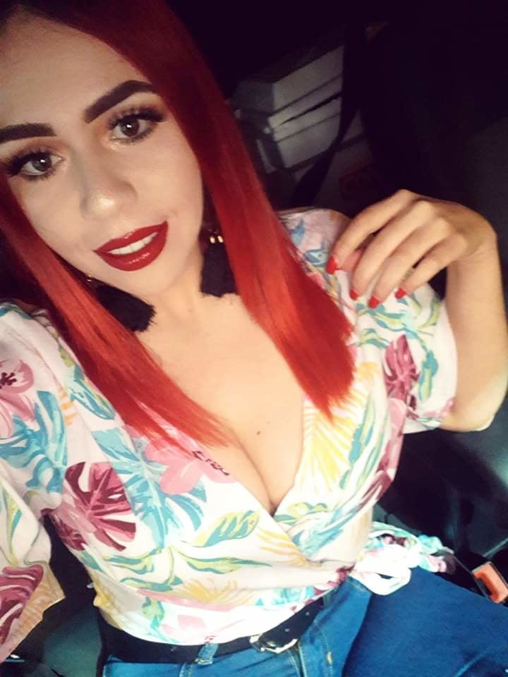 Mara Sirley #91816643