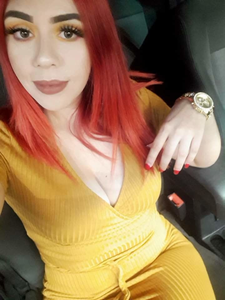 Mara Sirley #91816645