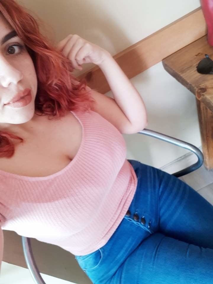 Mara Sirley #91816665