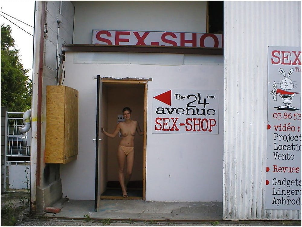 Erectione(3539) #90976173