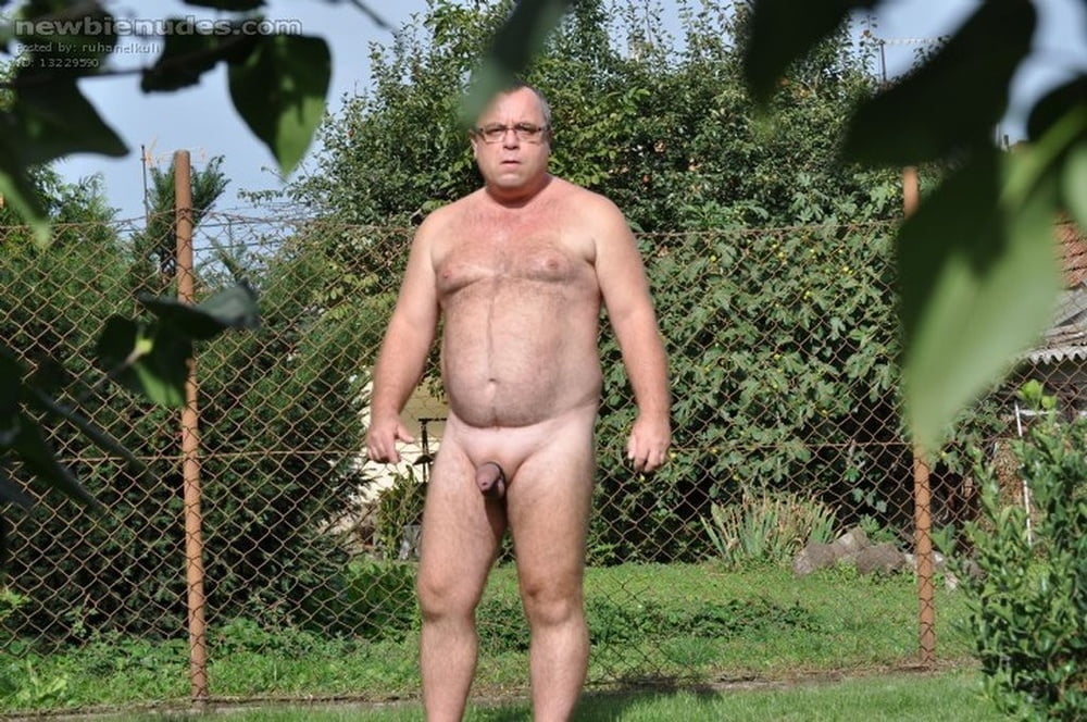 Erectione(3539) #90976193