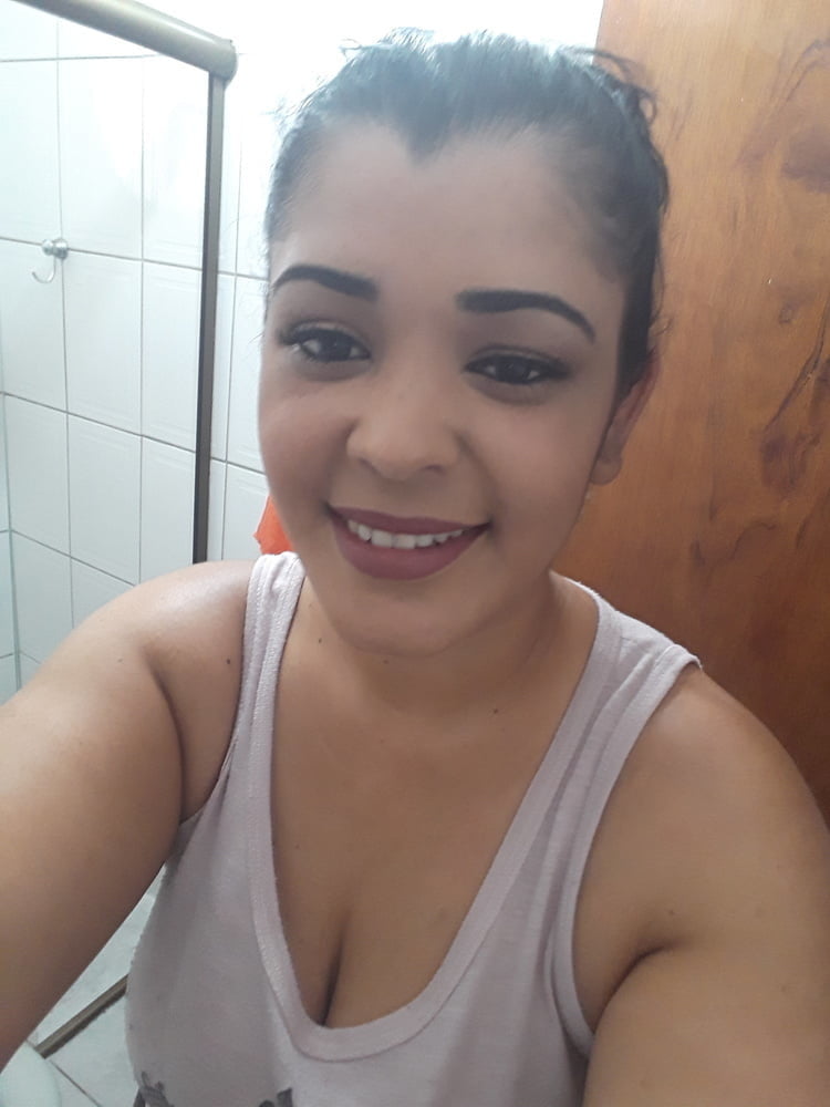 フェイスブックの女たち
 #103481833