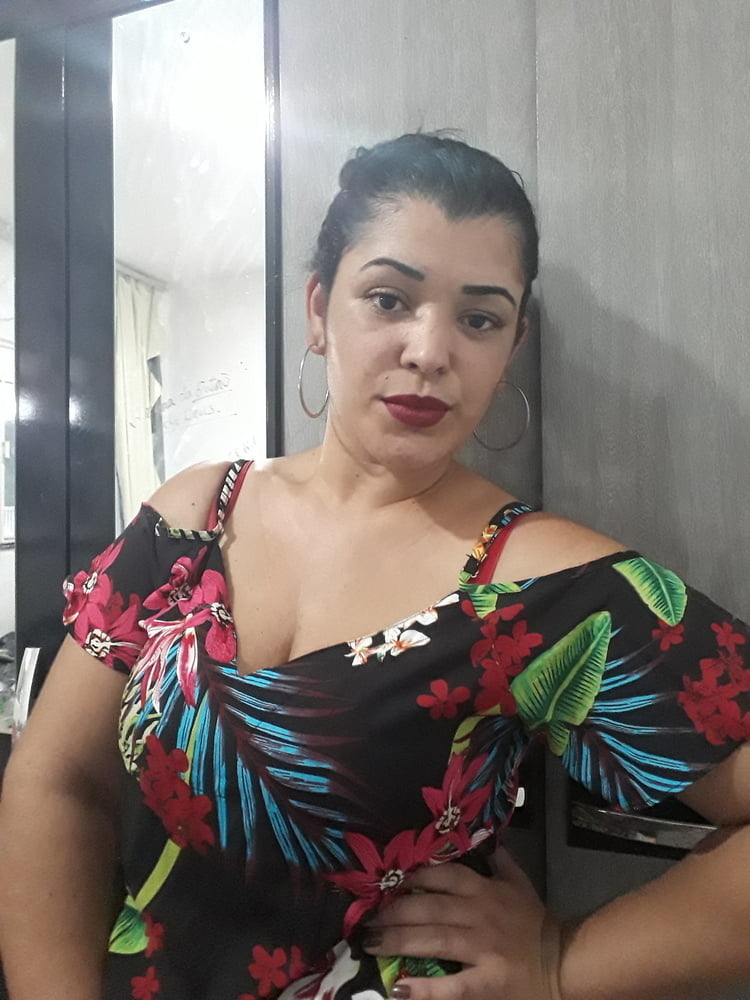 フェイスブックの女たち
 #103481836