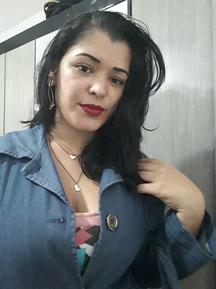 フェイスブックの女たち
 #103481842