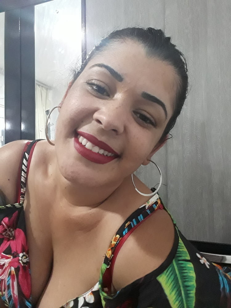 フェイスブックの女たち
 #103481847