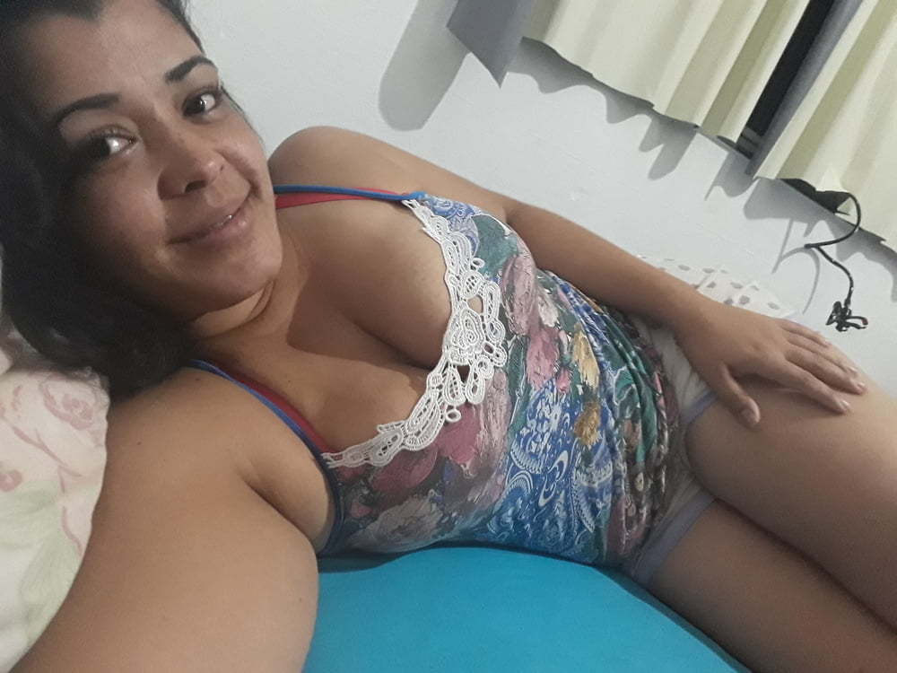 フェイスブックの女たち
 #103481862