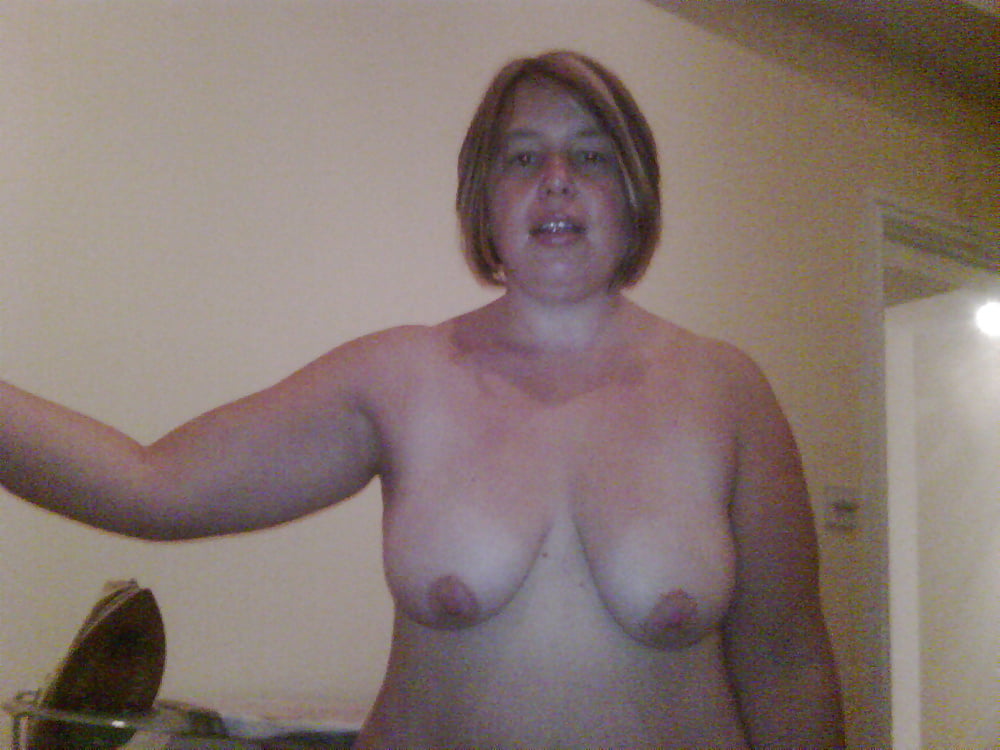 Uk slut wife angie c
 #96602135