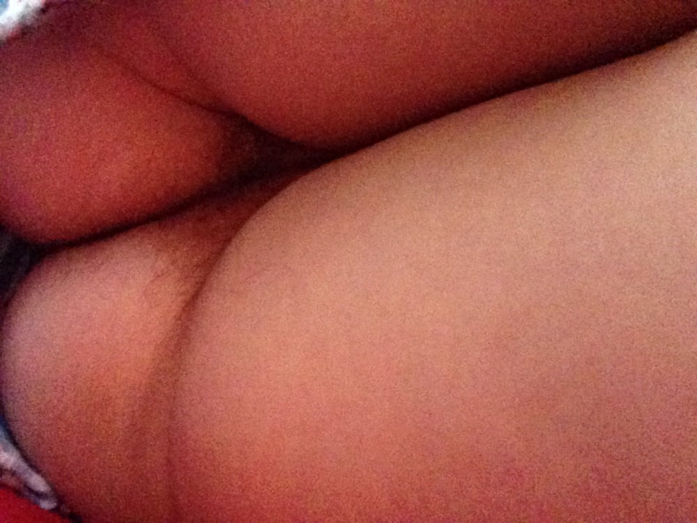 20 08 2020 #81503838