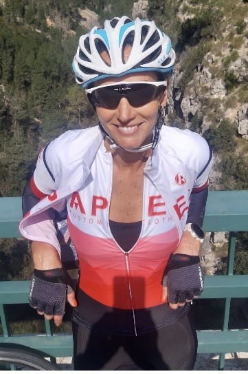 Cycling Sluts pt.32 #81876021