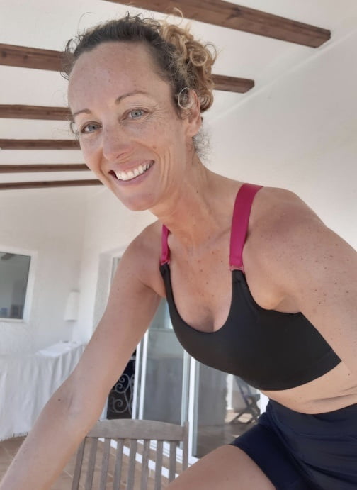 Cycling Sluts pt.32 #81876027