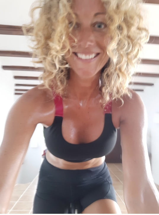 Cycling Sluts pt.32 #81876029